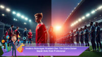 Analisis-Hubungan-Akademi-Dan-Tim-Utama-Dalam-Sepak-Bola-Klub-Profesional