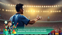 Analisis-Ketenangan-Pemain-Sepak-Bola-Saat-Menghadapi-Tekanan-Penalti-Krusial-Desember