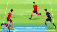 Analisis-Peran-Fullback-Modern-Dalam-Skema-Sepak-Bola-Menyerang (1)
