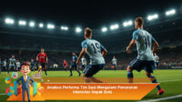 Analisis-Performa-Tim-Saat-Mengalami-Penurunan-Intensitas-Sepak-Bola