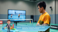 Analisis-Sederhana-Permainan-Badminton-untuk-Membantu-Evaluasi-Performa