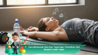 Cara-Melakukan-Rest-Day-Tepat-Agar-Pemulihan-Otot-Berjalan-Lebih-Cepat