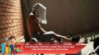 Cara-Mengatur-Intensitas-Latihan-Gym-Harian-Agar-Tidak-Mudah-Mengalami-Overtraining