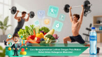 Cara-Mengoptimalkan-Latihan-Dengan-Pola-Makan-Sehat-Untuk-Kebugaran-Maksimal