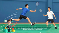 Cara-Mengoptimalkan-Split-Step-Badminton-Untuk-Respon-Awal-Cepat-Lawan-Aktif