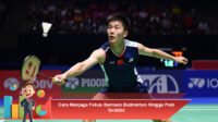 Cara-Menjaga-Fokus-Bermain-Badminton-Hingga-Poin-Terakhir
