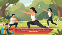 Cara-Menjaga-Kebugaran-Dengan-Latihan-Berbasis-Gerakan-Alami
