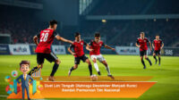 Duel-Lini-Tengah-Olahraga-Desember-Menjadi-Kunci-Kendali-Permainan-Tim-Nasional
