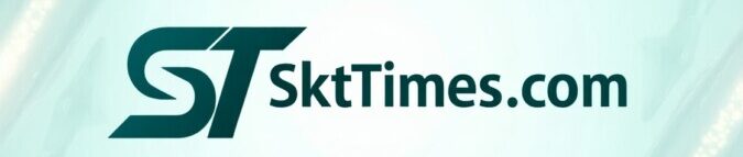 SKT Times