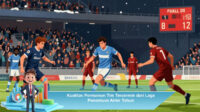 Kualitas-Permainan-Tim-Tercermin-dari-Laga-Penentuan-Akhir-Tahun (1)