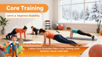 Latihan-Gym-Desember-Fokus-Core-Training-untuk-Stabilitas-Tubuh-Lebih-Baik