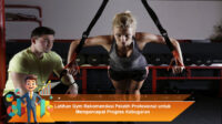 Latihan-Gym-Rekomendasi-Pelatih-Profesional-untuk-Mempercepat-Progres-Kebugaran