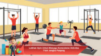 Latihan-Gym-Untuk-Menjaga-Konsistensi-Aktivitas-Fisik-Jangka-Panjang