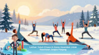 Latihan-Tubuh-Efisien-Di-Bulan-Desember-Untuk-Kesehatan-Jangka-Panjang