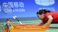 Panduan-Mengatasi-Tekanan-Mental-Saat-Tertinggal-Skor-dalam-Pertandingan-Badminton