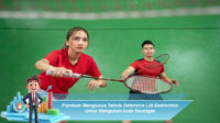Panduan-Menguasai-Teknik-Defensive-Lift-Badminton-untuk-Mengubah-Arah-Serangan