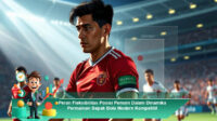 Peran-Fleksibilitas-Posisi-Pemain-Dalam-Dinamika-Permainan-Sepak-Bola-Modern-Kompetitif
