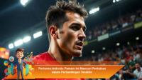 Performa-Individu-Pemain-Ini-Mencuri-Perhatian-dalam-Pertandingan-Terakhir