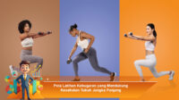 Pola-Latihan-Kebugaran-yang-Mendukung-Kesehatan-Tubuh-Jangka-Panjang