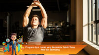 Program-Gym-Harian-yang-Membantu-Tubuh-Tetap-Aktif-dan-Seimbang