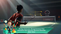 Strategi-Badminton-Mempertahankan-Pola-Permainan-Saat-Intensitas-Menurun-Desember-Akhir-Tahun