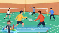 Strategi-Latihan-Badminton-Pendek-Tapi-Efisien-Akhir-Tahun (1)