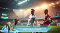 Strategi-Membaca-Pola-Permainan-Lawan-Dalam-Sepak-Bola-Modern-Profesional