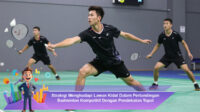 Strategi-Menghadapi-Lawan-Kidal-Dalam-Pertandingan-Badminton-Kompetitif-Dengan-Pendekatan-Tepat