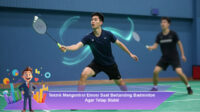 Teknik-Mengontrol-Emosi-Saat-Bertanding-Badminton-Agar-Tetap-Stabil