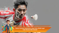 Teknik-Pukulan-Badminton-yang-Perlu-Dilatih-agar-Tidak-Mudah-Mati-Sendiri