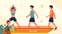 Tips-Latihan-Harian-Ringan-Untuk-Menjaga-Kebugaran-Tubuh-Stabil