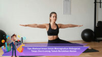 Tips-Workout-Aman-Untuk-Meningkatkan-Kebugaran-Tanpa-Overtraining-Tubuh-Berlebihan-Harian