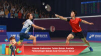 Update-Badminton-Terkini-Bahas-Analisis-Pertandingan-Babak-Awal-Turnamen-Besar
