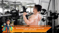 Workout-Gym-Dengan-Fokus-Teknik-Untuk-Hasil-Latihan-Lebih-Optimal