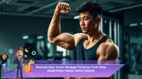 Workout-Gym-Untuk-Menjaga-Performa-Fisik-Tetap-Stabil-Aman-Harian-Sehat-Optimal