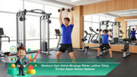 Workout-Gym-Untuk-Menjaga-Ritme-Latihan-Tetap-Teratur-Aman-Harian-Optimal
