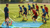 Analisis-Pengaruh-Disiplin-Latihan-terhadap-Stabilitas-Sepak-Bola-Tim