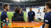Analisis-Pengaruh-Rotasi-Kapten-terhadap-Stabilitas-Emosional-Sepak-Bola-Profesional