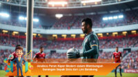 Analisis-Peran-Kiper-Modern-dalam-Membangun-Serangan-Sepak-Bola-dari-Lini-Belakang