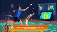 Analisis-Pola-Serangan-Badminton-Efektif-yang-Digunakan-Atlet-Elite