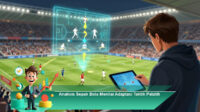 Analisis-Sepak-Bola-Menilai-Adaptasi-Taktik-Pelatih