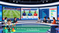 Berita-Olahraga-Terbaru-Menyajikan-Evaluasi-Performa-Tim-Sepanjang-Musim