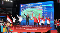 Berita-Olahraga-Terbaru-Prestasi-Atlet-Indonesia-Di-Ajang-Internasional