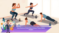 Cara-Workout-Efektif-Meski-Hanya-Punya-Waktu-Singkat