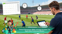 Dampak-Manajemen-Waktu-terhadap-Kesiapan-Tim-Sepak-Bola-Profesional-Modern
