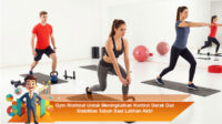 Gym-Workout-Untuk-Meningkatkan-Kontrol-Gerak-Dan-Stabilitas-Tubuh-Saat-Latihan-Aktif