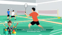 Latihan-Badminton-untuk-Meningkatkan-Keseimbangan-Tubuh