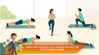 Latihan-Gym-Sederhana-Untuk-Menjaga-Aktivitas-Fisik-Tanpa-Peralatan-Lengkap