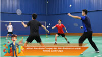 Latihan-Koordinasi-Tangan-dan-Mata-Badminton-untuk-Refleks-Lebih-Cepat