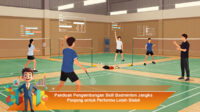 Panduan-Pengembangan-Skill-Badminton-Jangka-Panjang-untuk-Performa-Lebih-Stabil